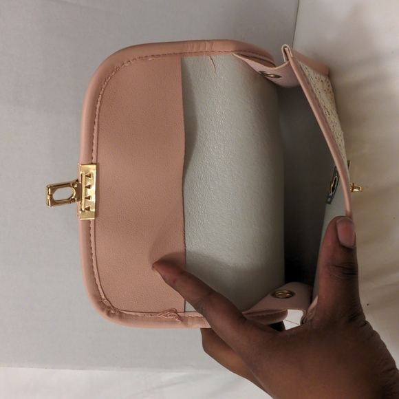 Girl's Toddler Play Purses, set of 2 - Picture 3 of 8